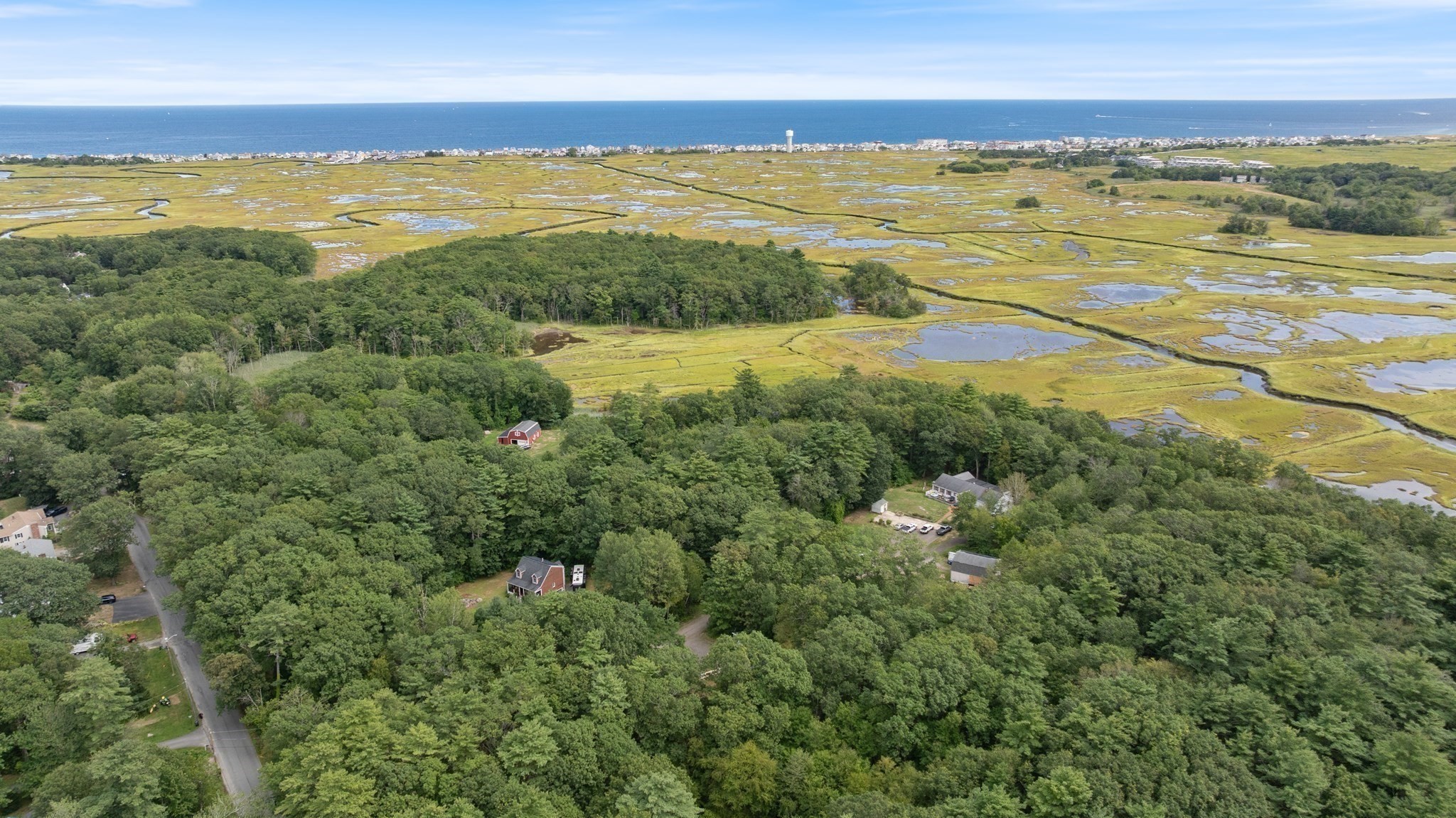 84 Forest Rd, Salisbury, MA 01952 - Image 25