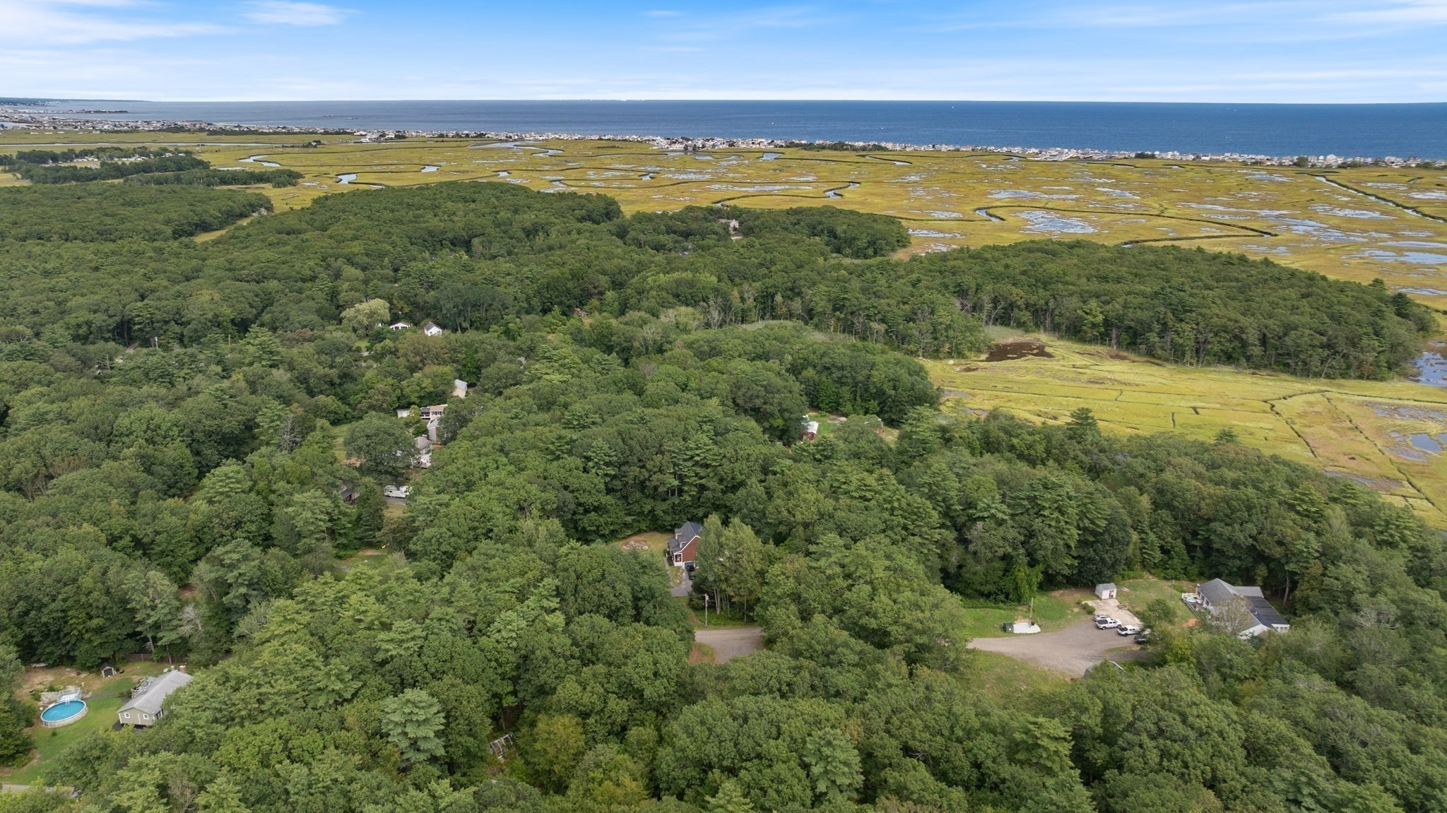 84 Forest Rd, Salisbury, MA 01952 - Image 26