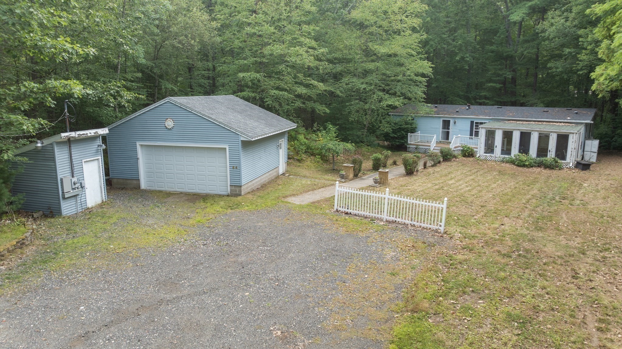 84 Forest Rd, Salisbury, MA 01952 - Image 27