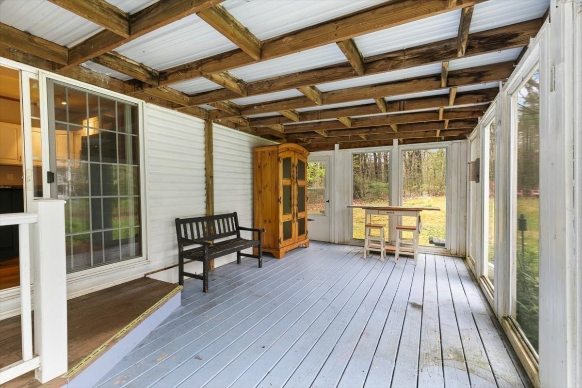 84 Forest Rd, Salisbury, MA 01952 - Image 4