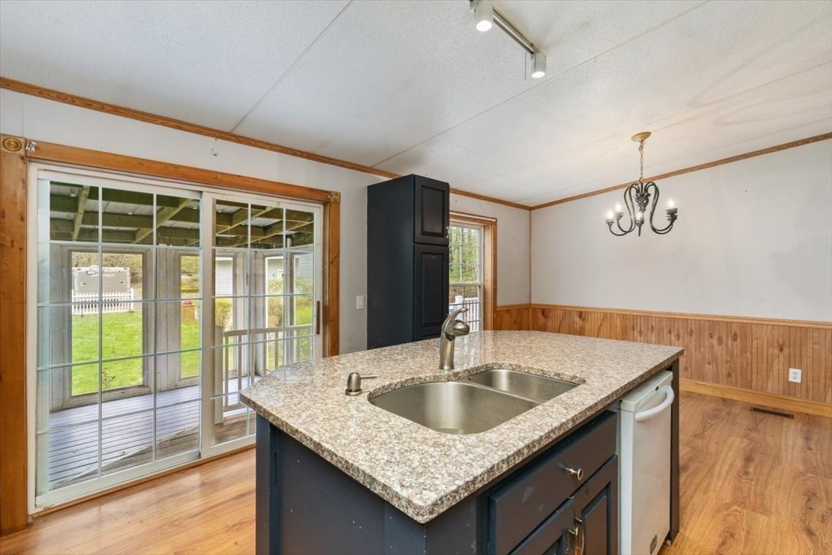 84 Forest Rd, Salisbury, MA 01952 - Image 5