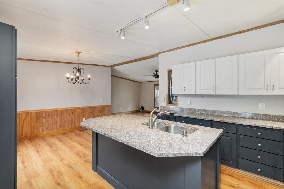 84 Forest Rd, Salisbury, MA 01952 - Image 7