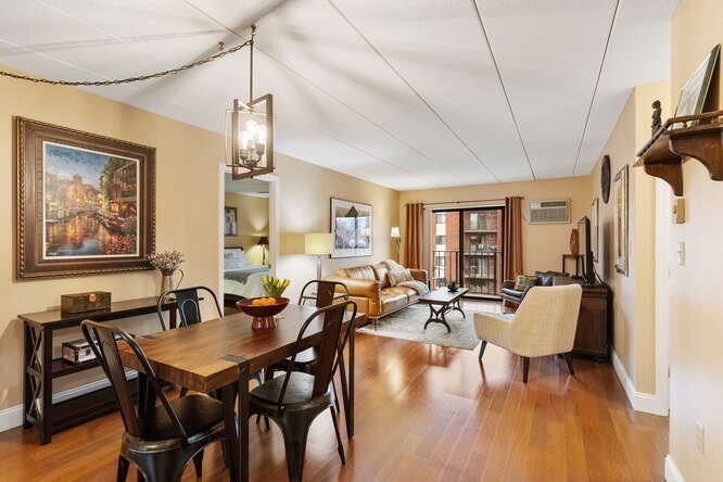 137 Franklin Street Unit 404, Stoneham, MA 02180 - Image 2