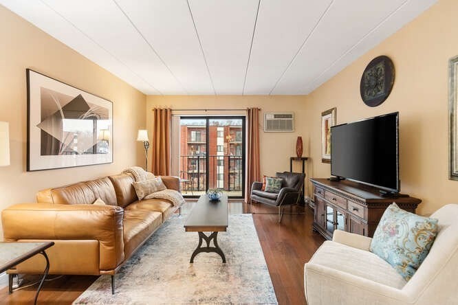 137 Franklin Street Unit 404, Stoneham, MA 02180 - Image 11