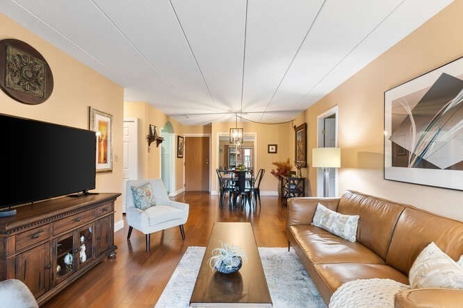 137 Franklin Street Unit 404, Stoneham, MA 02180 - Image 12