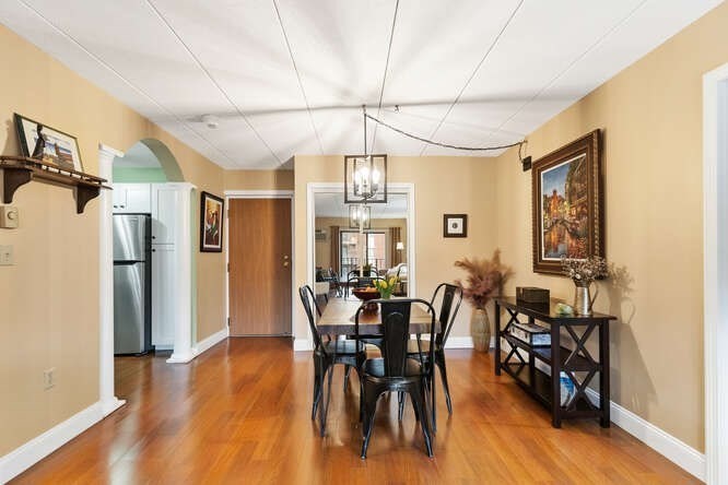 137 Franklin Street Unit 404, Stoneham, MA 02180 - Image 13