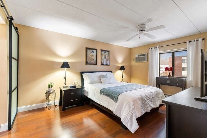 137 Franklin Street Unit 404, Stoneham, MA 02180 - Image 14