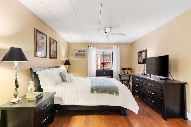 137 Franklin Street Unit 404, Stoneham, MA 02180 - Image 15