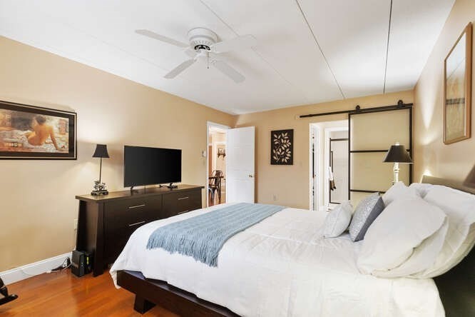 137 Franklin Street Unit 404, Stoneham, MA 02180 - Image 16