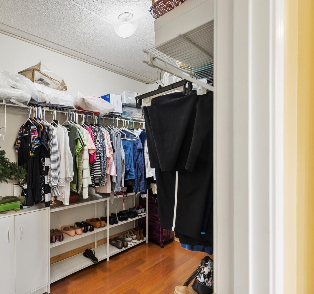 137 Franklin Street Unit 404, Stoneham, MA 02180 - Image 17