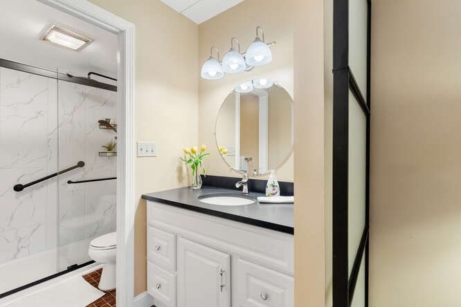 137 Franklin Street Unit 404, Stoneham, MA 02180 - Image 18