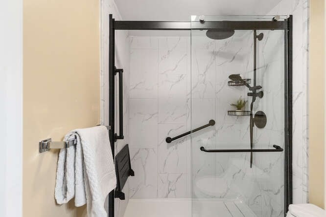 137 Franklin Street Unit 404, Stoneham, MA 02180 - Image 19