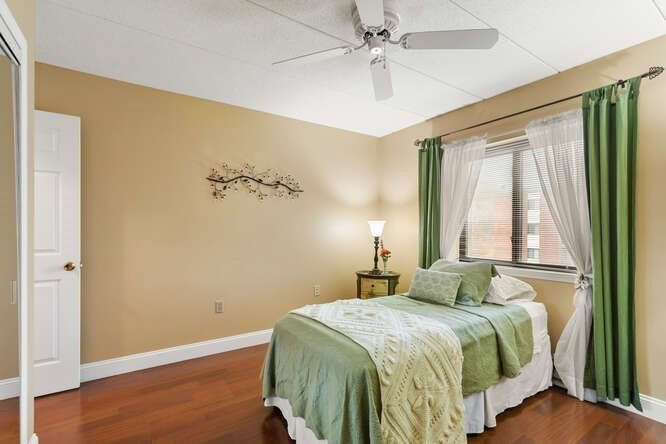 137 Franklin Street Unit 404, Stoneham, MA 02180 - Image 20