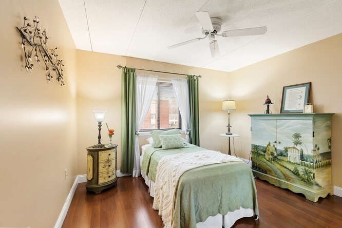 137 Franklin Street Unit 404, Stoneham, MA 02180 - Image 21