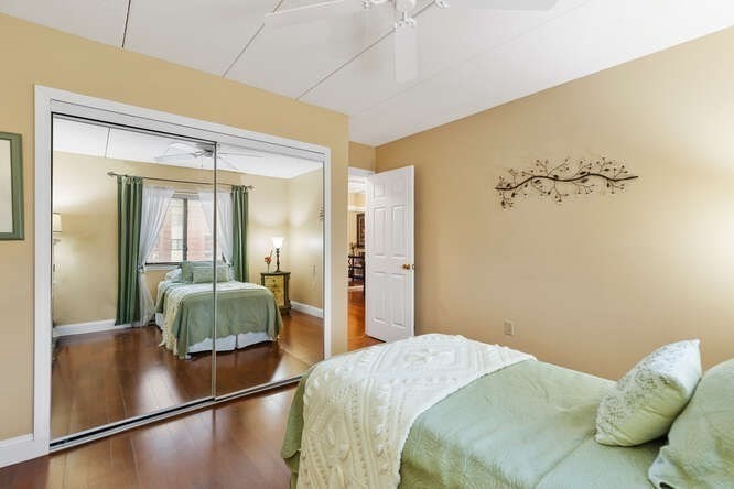 137 Franklin Street Unit 404, Stoneham, MA 02180 - Image 22