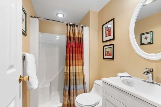 137 Franklin Street Unit 404, Stoneham, MA 02180 - Image 23