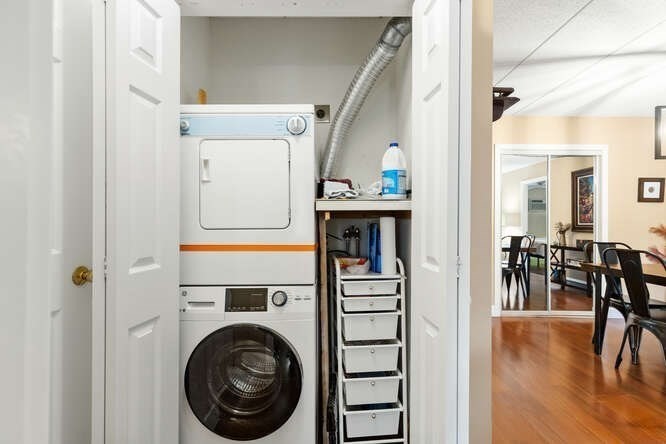 137 Franklin Street Unit 404, Stoneham, MA 02180 - Image 24