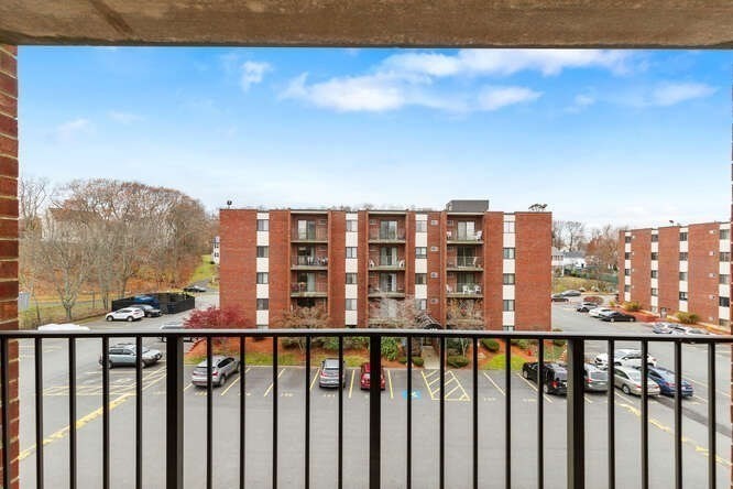 137 Franklin Street Unit 404, Stoneham, MA 02180 - Image 26