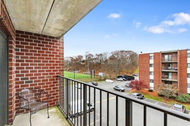137 Franklin Street Unit 404, Stoneham, MA 02180 - Image 27