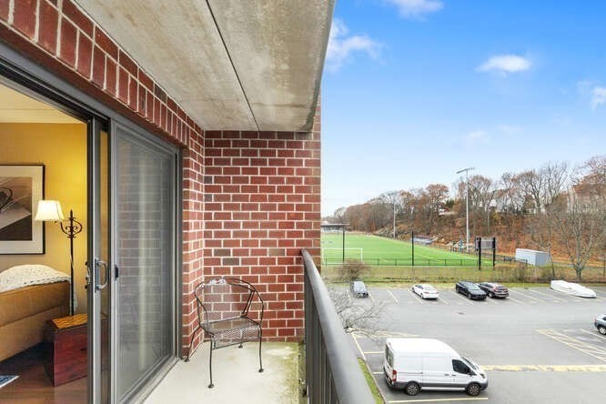 137 Franklin Street Unit 404, Stoneham, MA 02180 - Image 28