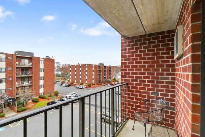 137 Franklin Street Unit 404, Stoneham, MA 02180 - Image 29
