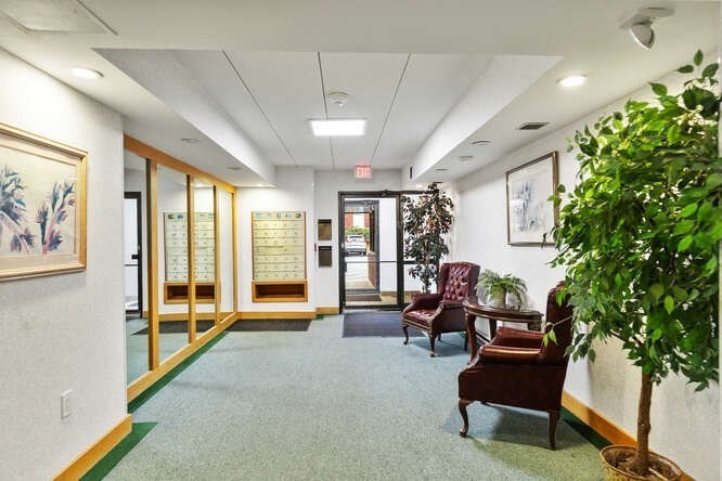 137 Franklin Street Unit 404, Stoneham, MA 02180 - Image 30