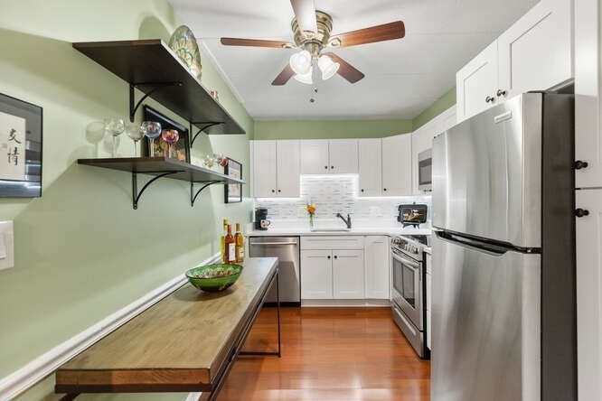 137 Franklin Street Unit 404, Stoneham, MA 02180 - Image 4