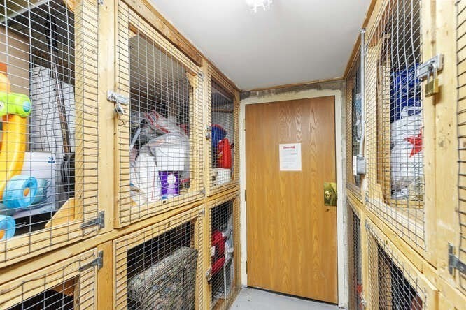 137 Franklin Street Unit 404, Stoneham, MA 02180 - Image 31