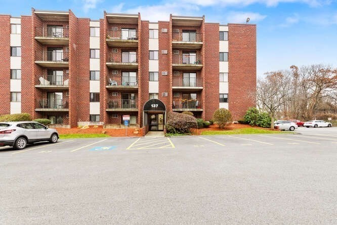 137 Franklin Street Unit 404, Stoneham, MA 02180 - Image 32