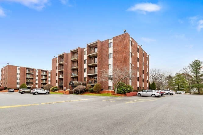 137 Franklin Street Unit 404, Stoneham, MA 02180 - Image 33