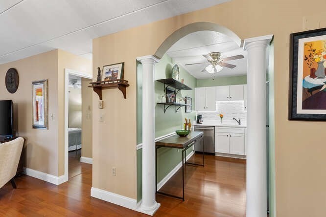 137 Franklin Street Unit 404, Stoneham, MA 02180 - Image 6