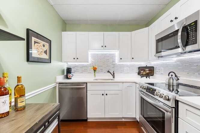 137 Franklin Street Unit 404, Stoneham, MA 02180 - Image 7