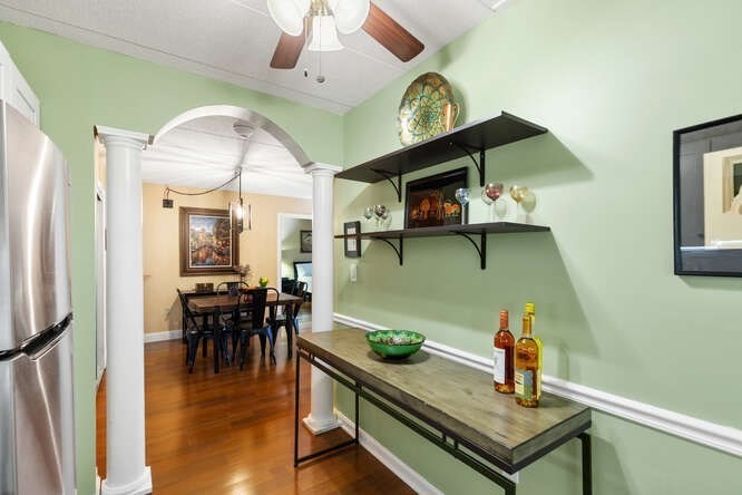 137 Franklin Street Unit 404, Stoneham, MA 02180 - Image 8