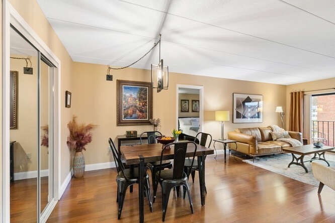 137 Franklin Street Unit 404, Stoneham, MA 02180 - Image 9