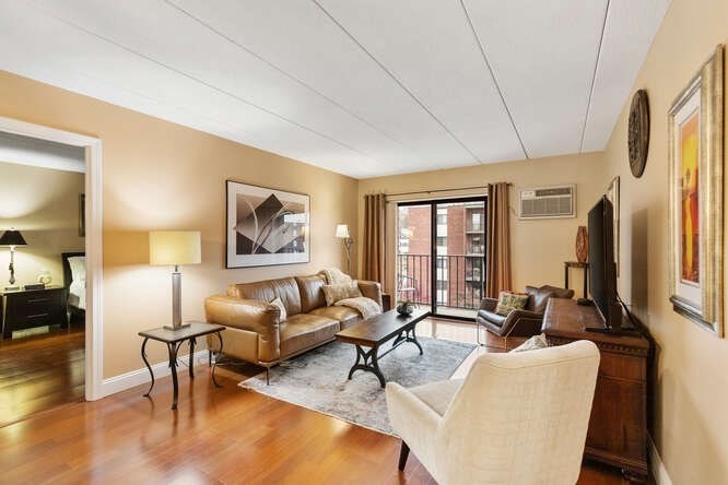 137 Franklin Street Unit 404, Stoneham, MA 02180 - Image 10