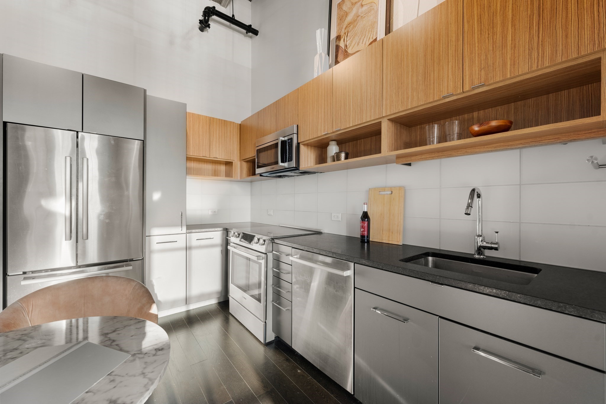 319 A Street Unit 501, Seaport, Boston, MA 02210 - Image 13