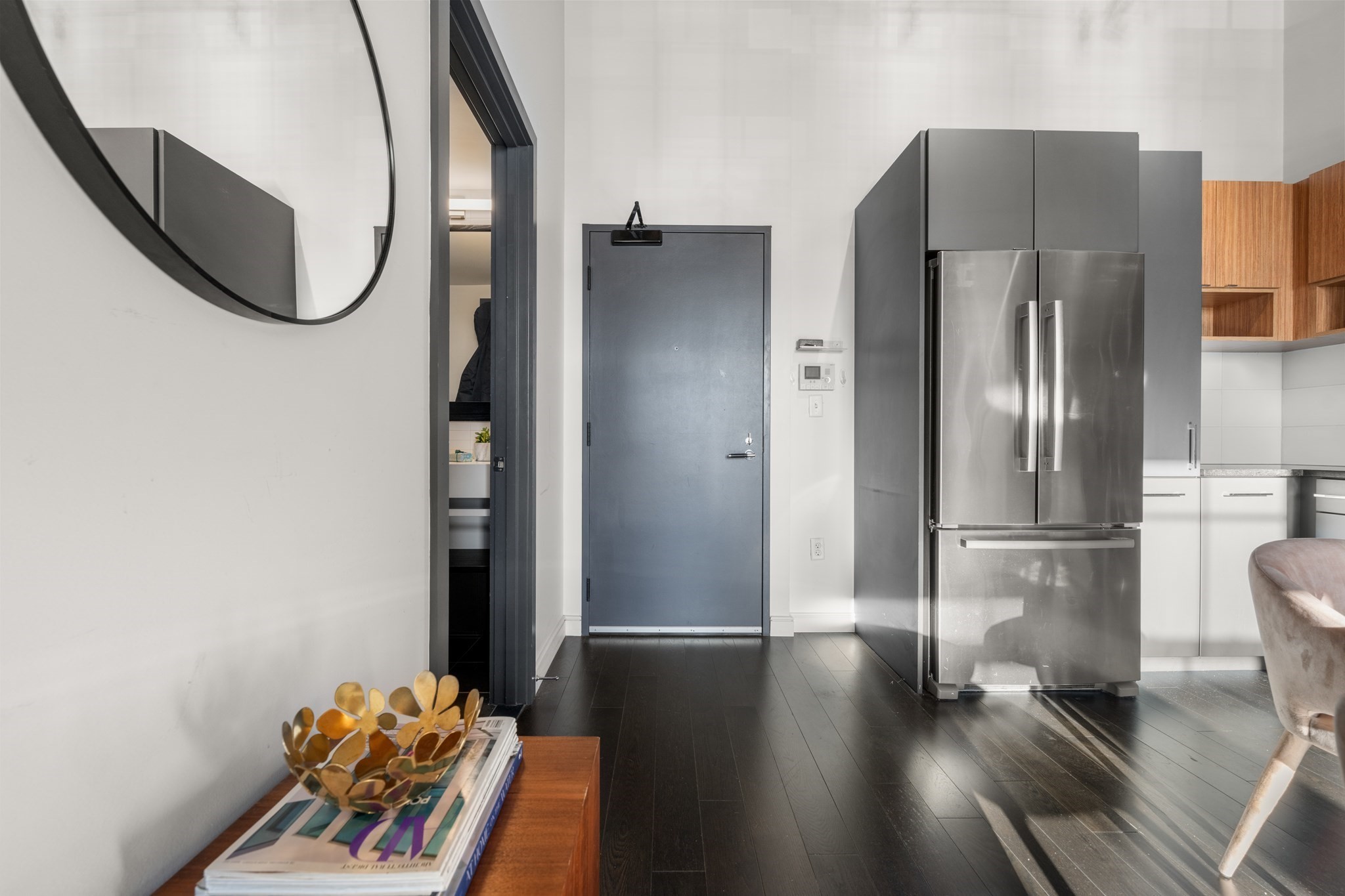 319 A Street Unit 501, Seaport, Boston, MA 02210 - Image 14