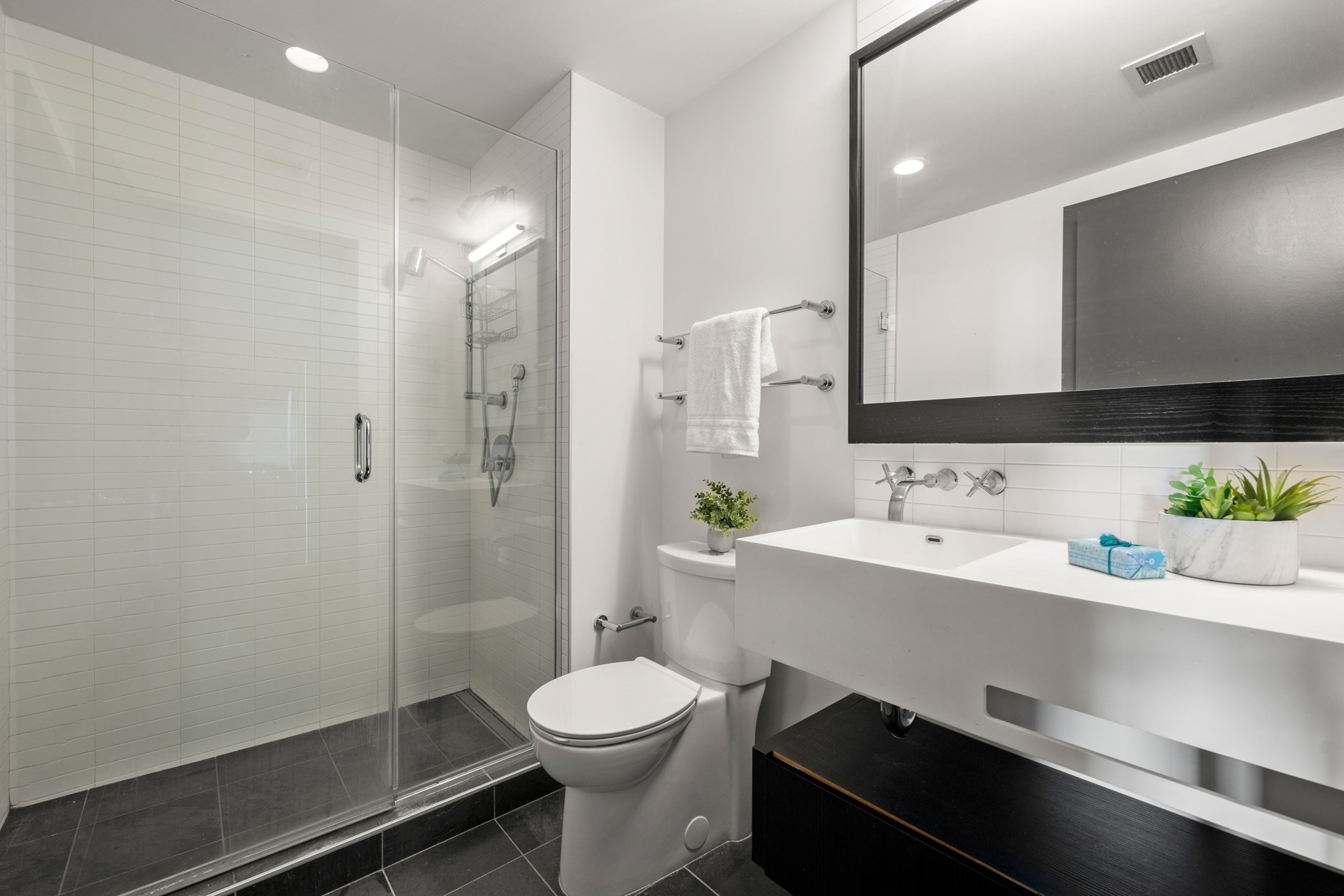 319 A Street Unit 501, Seaport, Boston, MA 02210 - Image 15