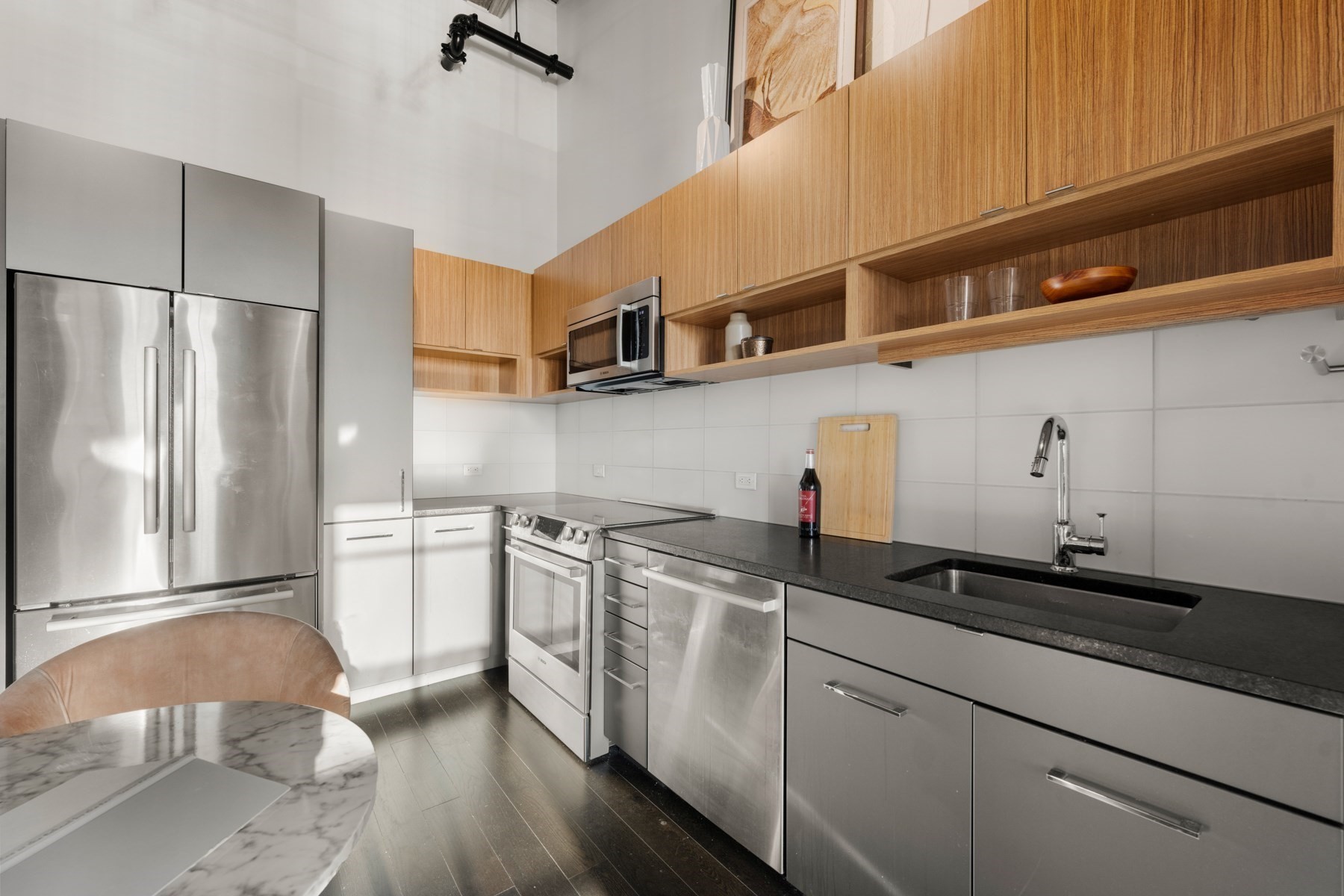 319 A Street Unit 501, Seaport, Boston, MA 02210 - Image 24