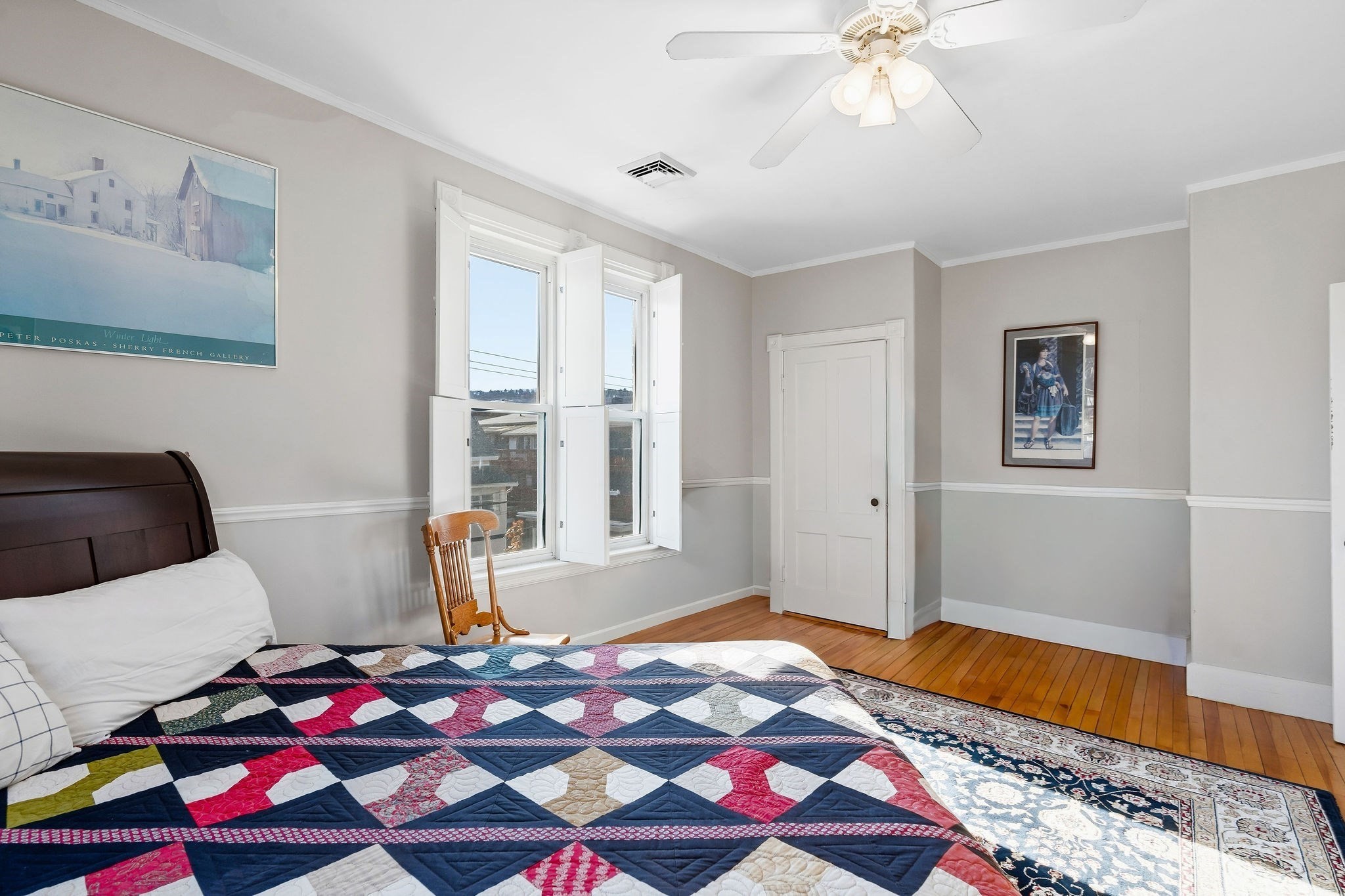 58 Oliver Street, Fitchburg, MA 01420 - Image 11