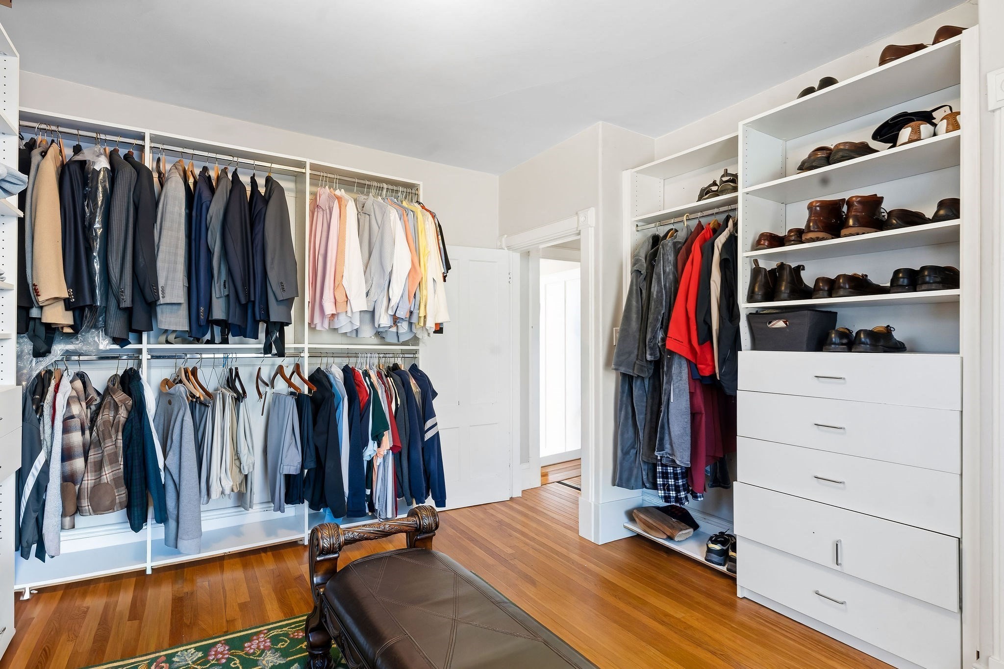 58 Oliver Street, Fitchburg, MA 01420 - Image 12