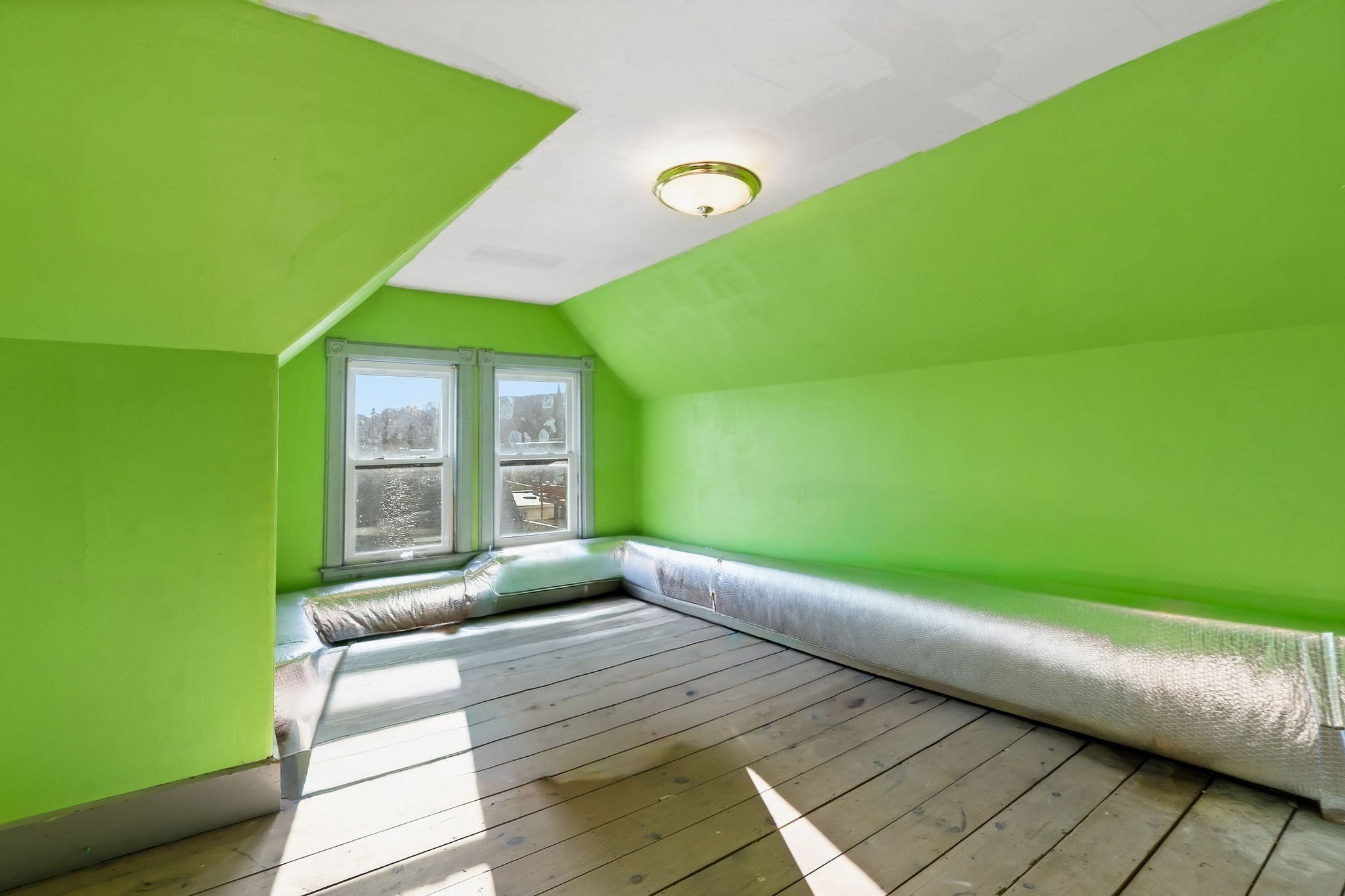 58 Oliver Street, Fitchburg, MA 01420 - Image 18