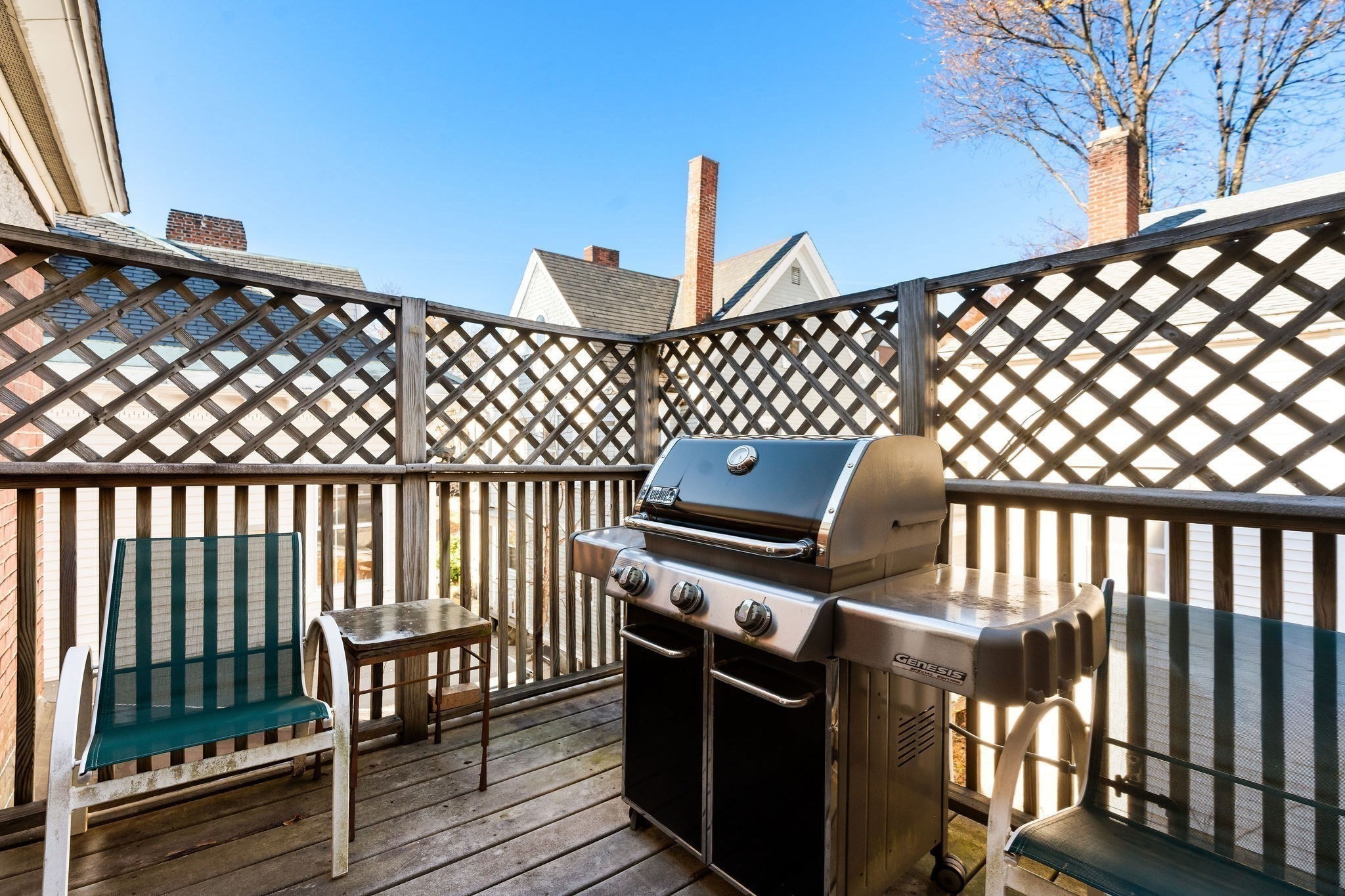 58 Oliver Street, Fitchburg, MA 01420 - Image 19