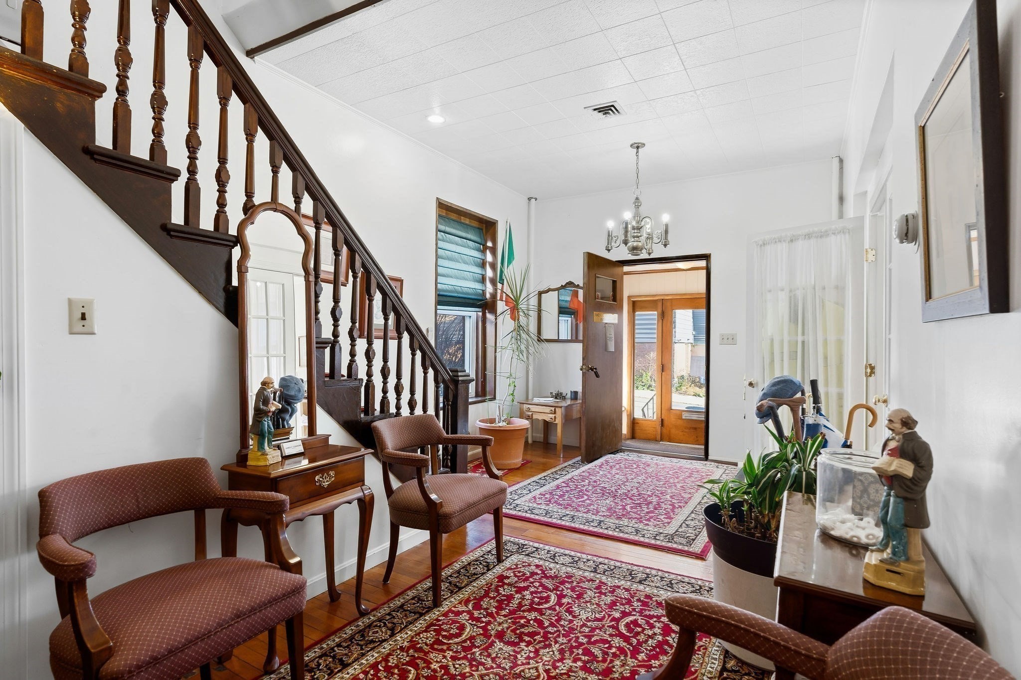 58 Oliver Street, Fitchburg, MA 01420 - Image 20