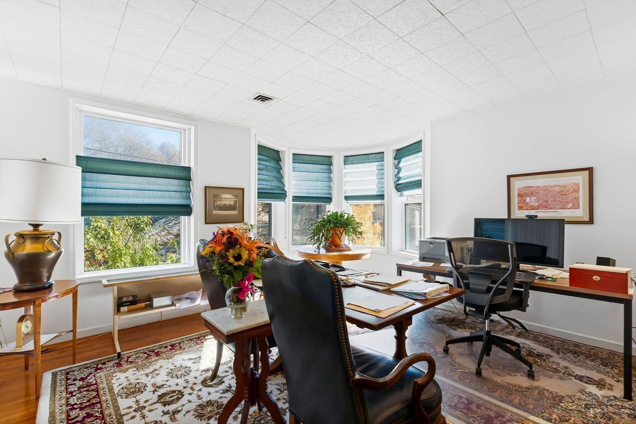 58 Oliver Street, Fitchburg, MA 01420 - Image 21