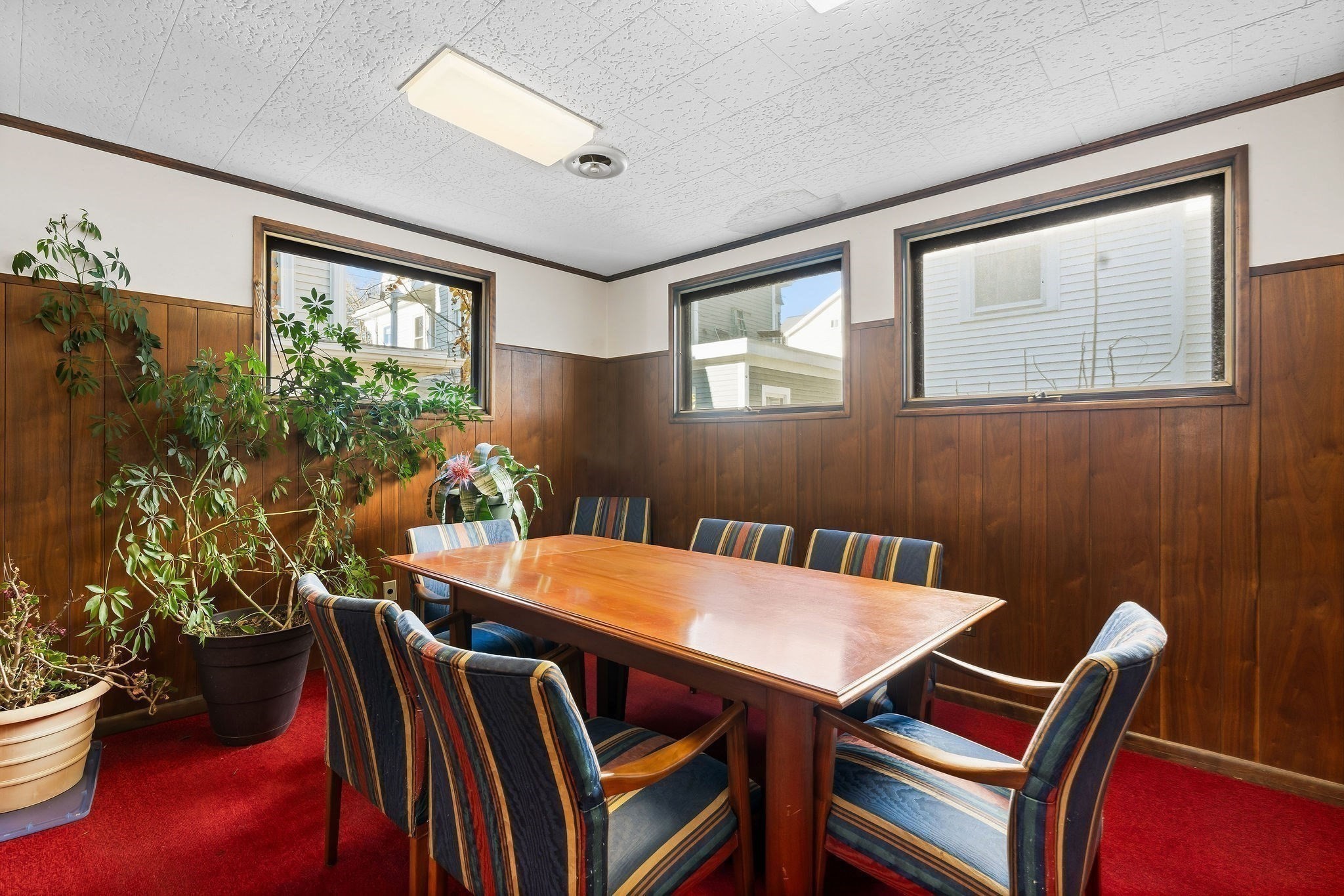 58 Oliver Street, Fitchburg, MA 01420 - Image 23