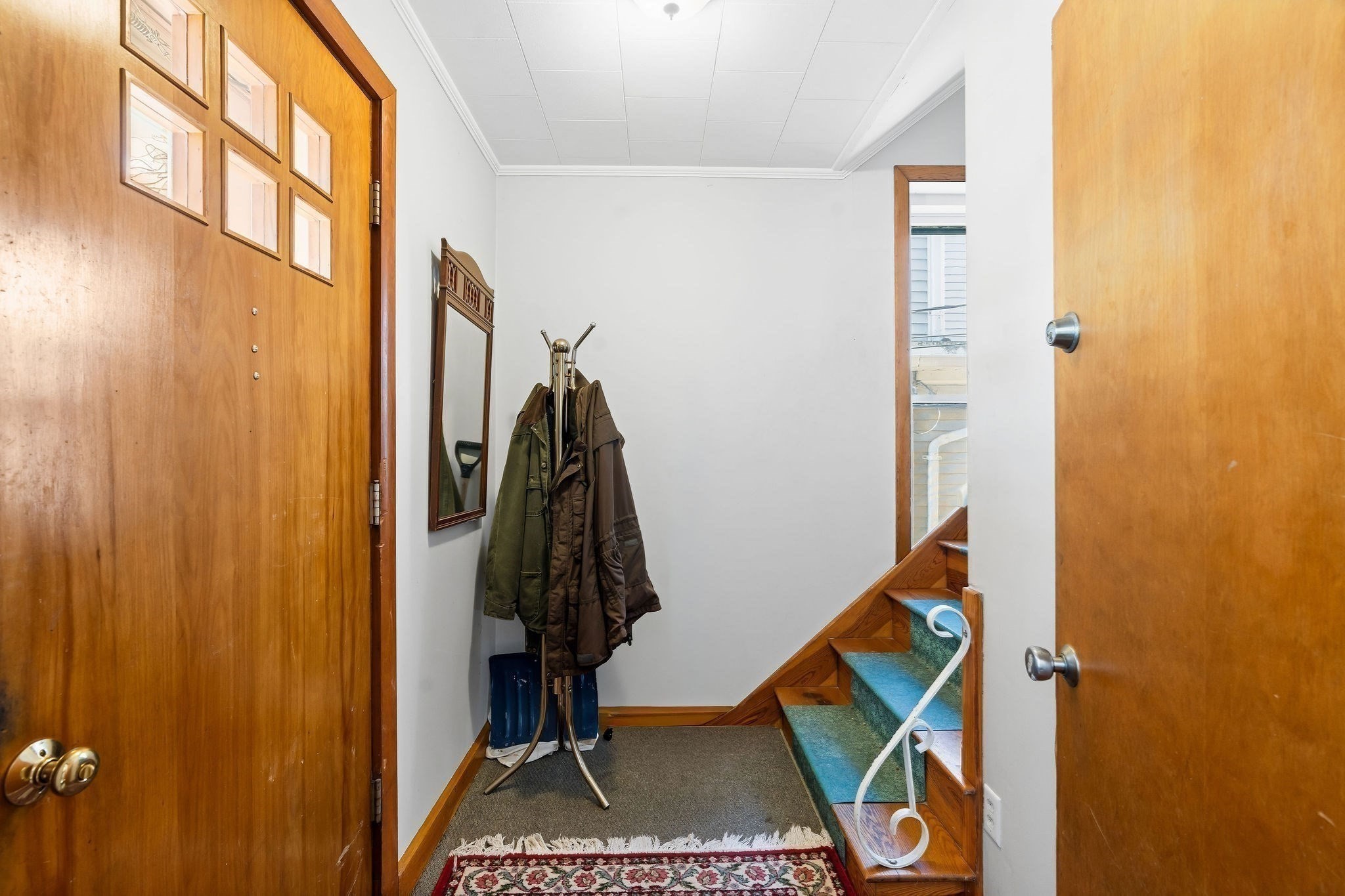 58 Oliver Street, Fitchburg, MA 01420 - Image 24