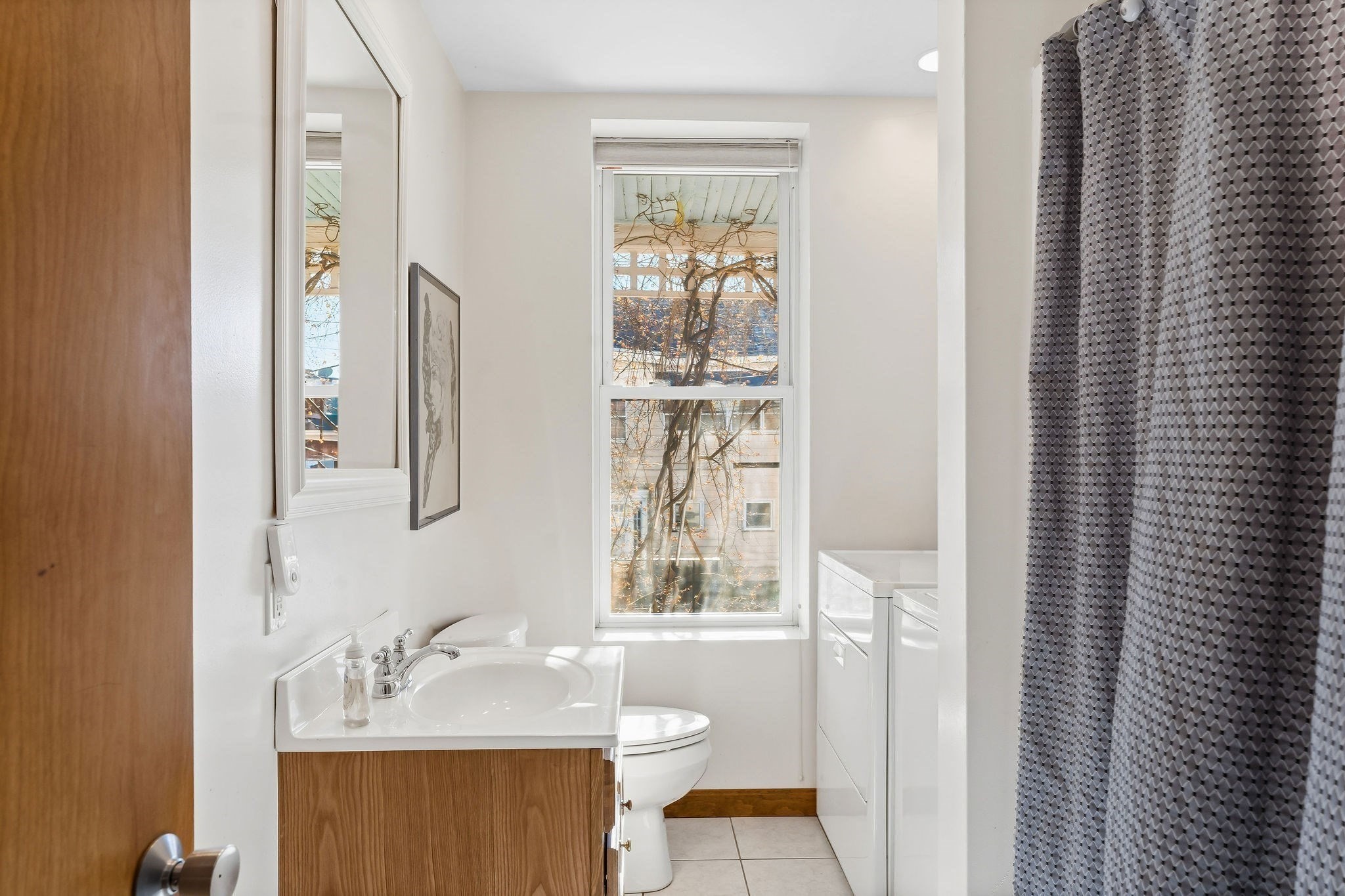 58 Oliver Street, Fitchburg, MA 01420 - Image 25