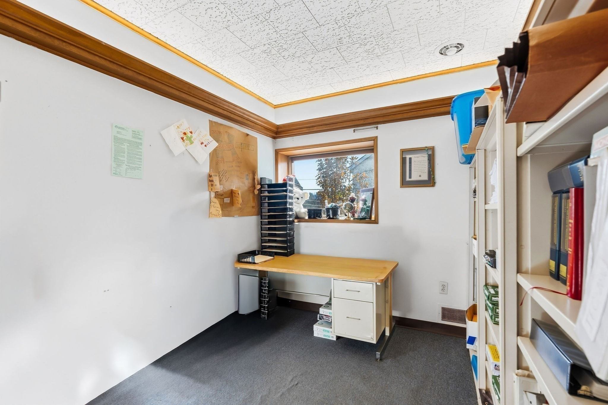 58 Oliver Street, Fitchburg, MA 01420 - Image 28