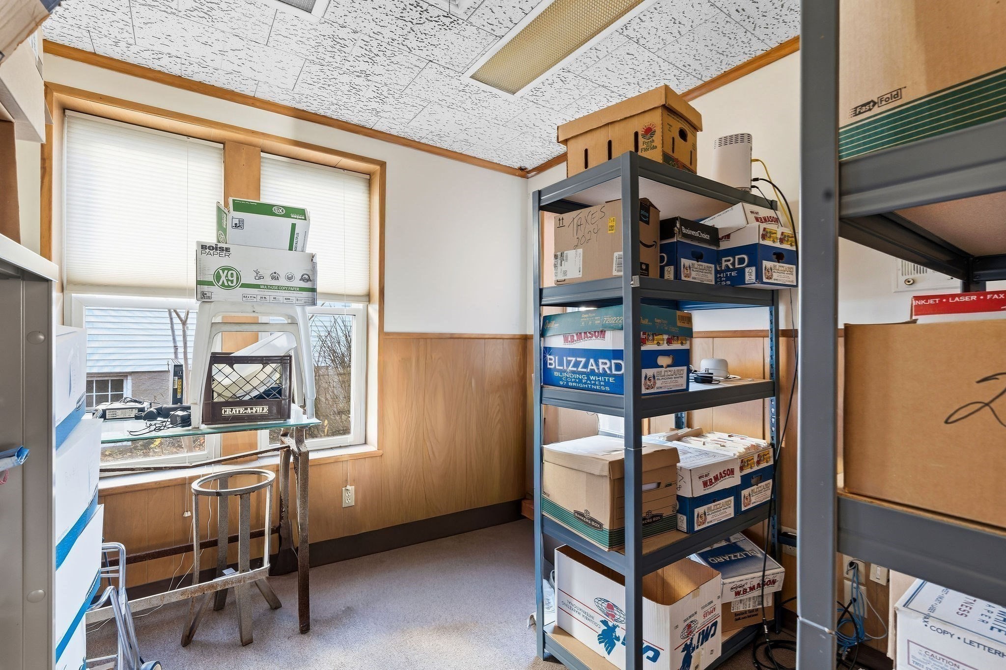 58 Oliver Street, Fitchburg, MA 01420 - Image 29